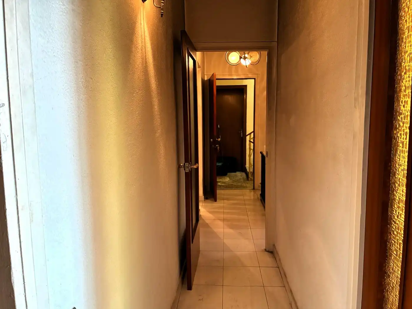 House for sale in Santa Margarida de Montbui, imagen 15