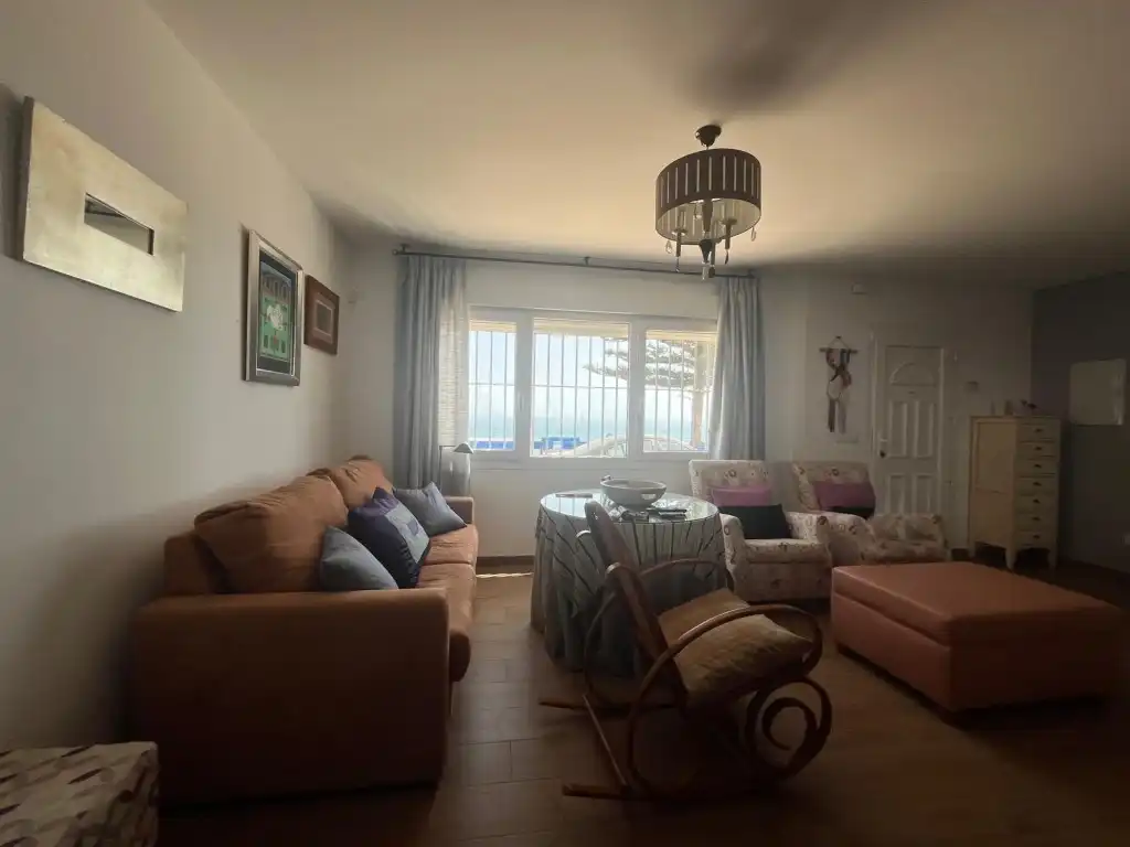 Chalet en venta en Lagos, imagen 8