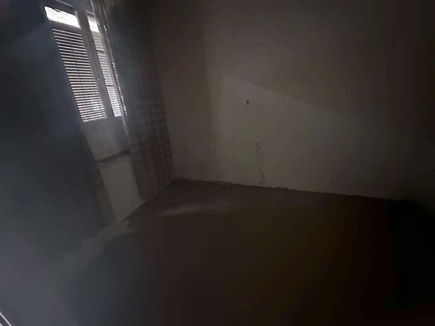 Habitación de Planta baja en venta en Elda
