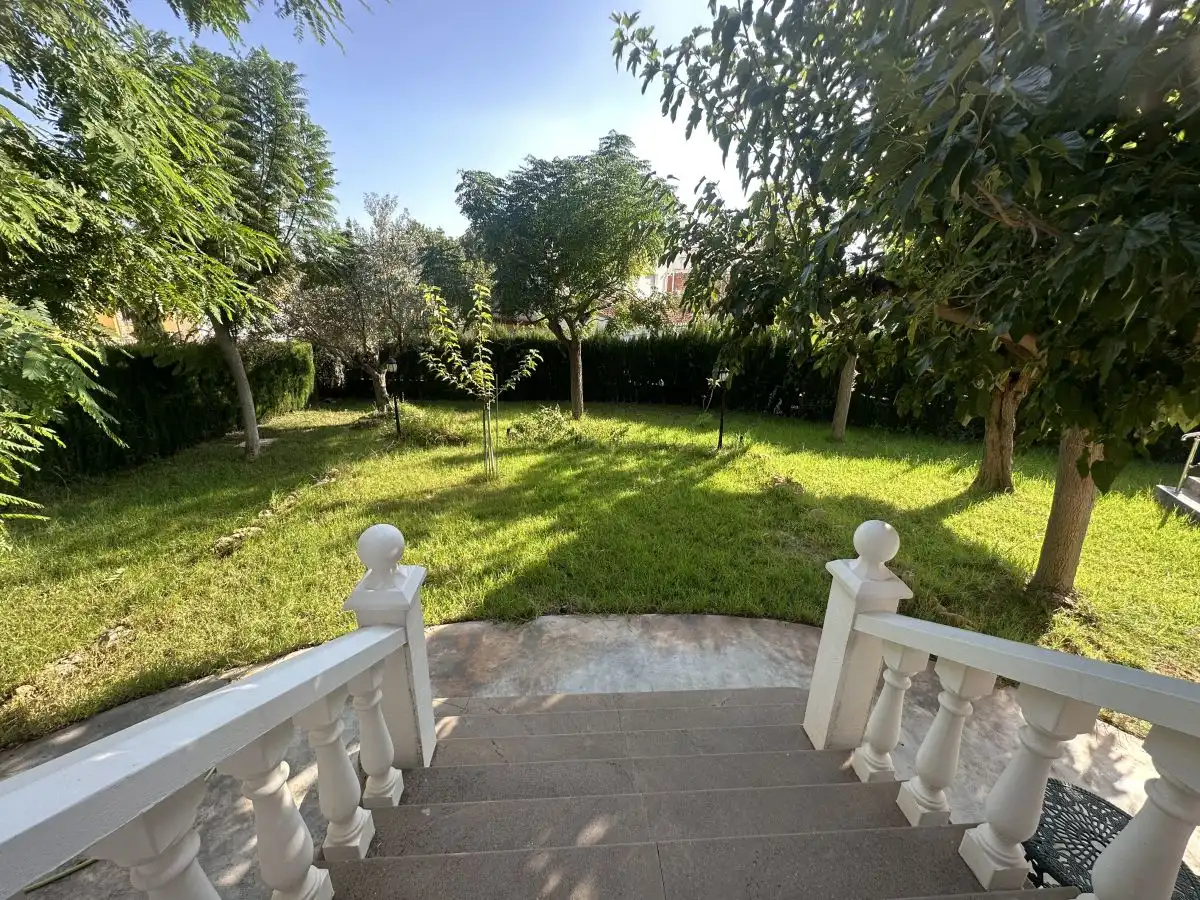 Villa avec piscine à vendre à Algímia de Alfara, imagen 68