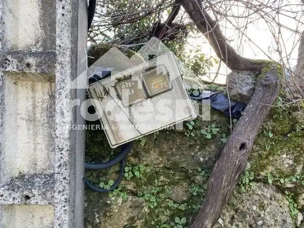 Maison à vendre à Mondariz, imagen 50
