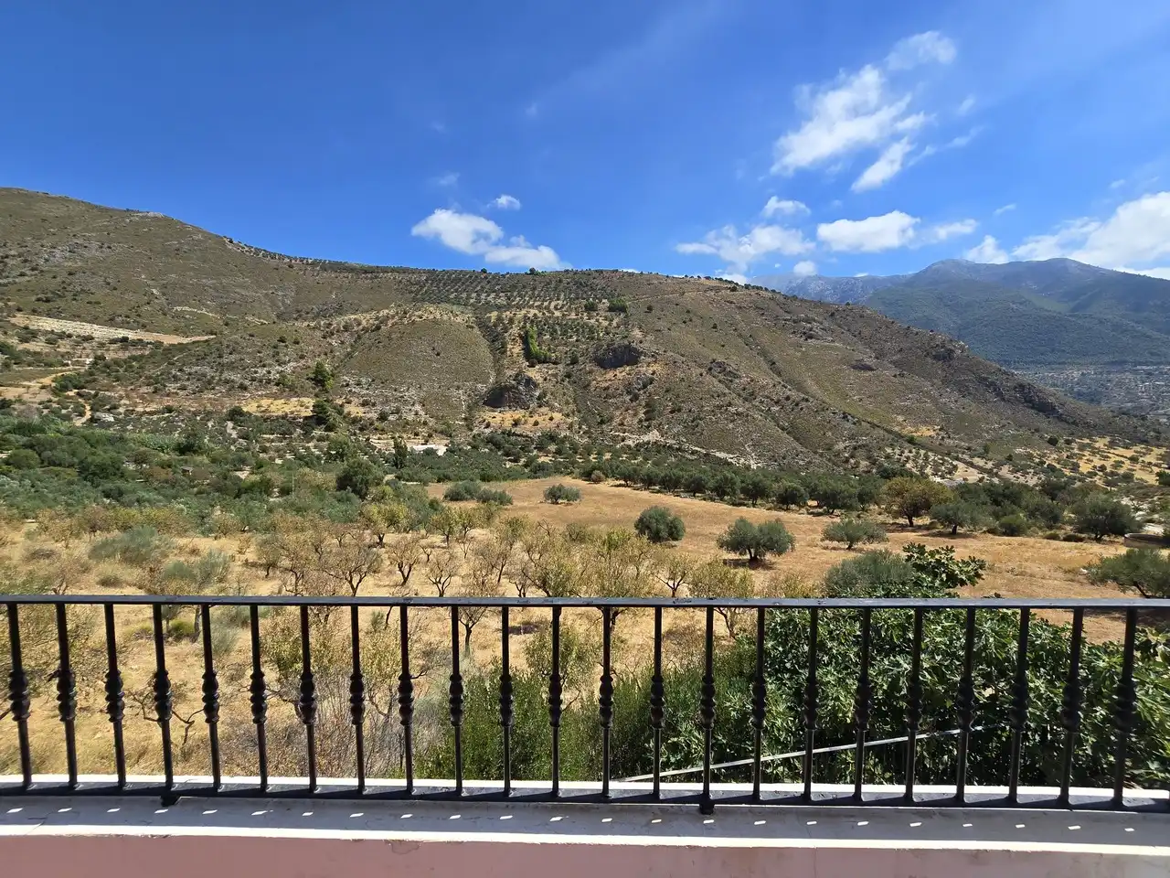 House for sale in Alcaucín, imagen 12