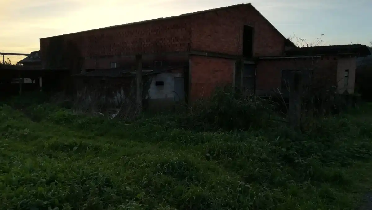 Terreni e lotti in vendita a Lugar NOENLLE, imagen 15