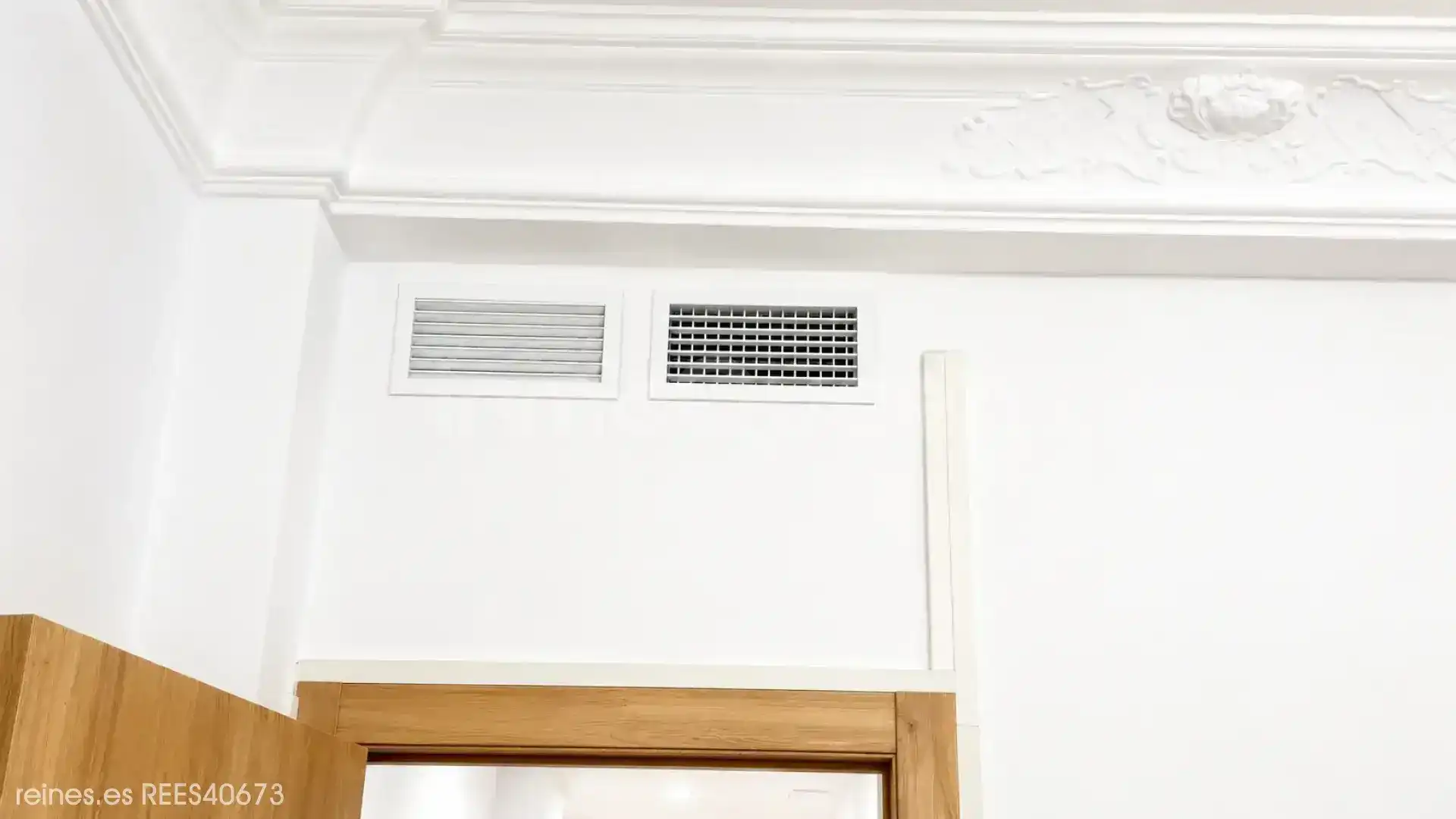 Flat for rent in Zaragoza  with Heating, Terrace and Furnished