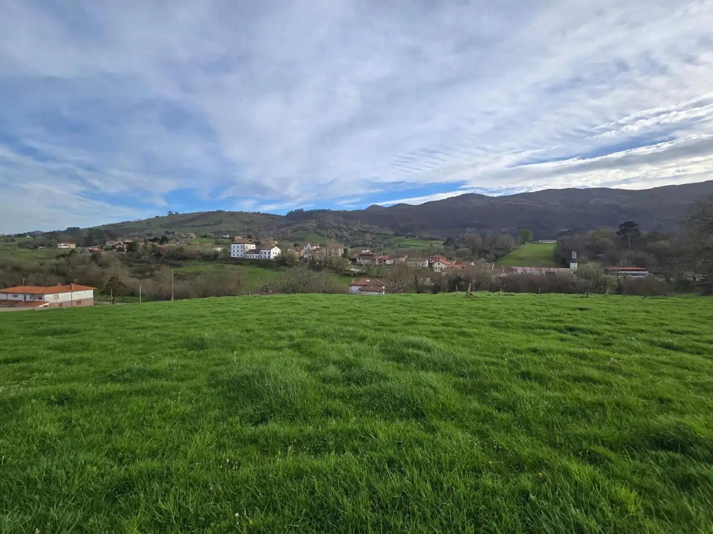 Grundstücke und Bauplätze zum Verkauf in noriega, imagen 18