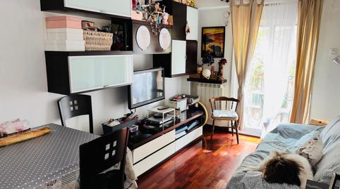 Photo 2 of Flat for sale in Calle de Marcelino Unceta, 80, Barrio de Delicias, Zaragoza