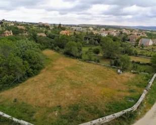 Residential for sale in Torre Val de San Pedro
