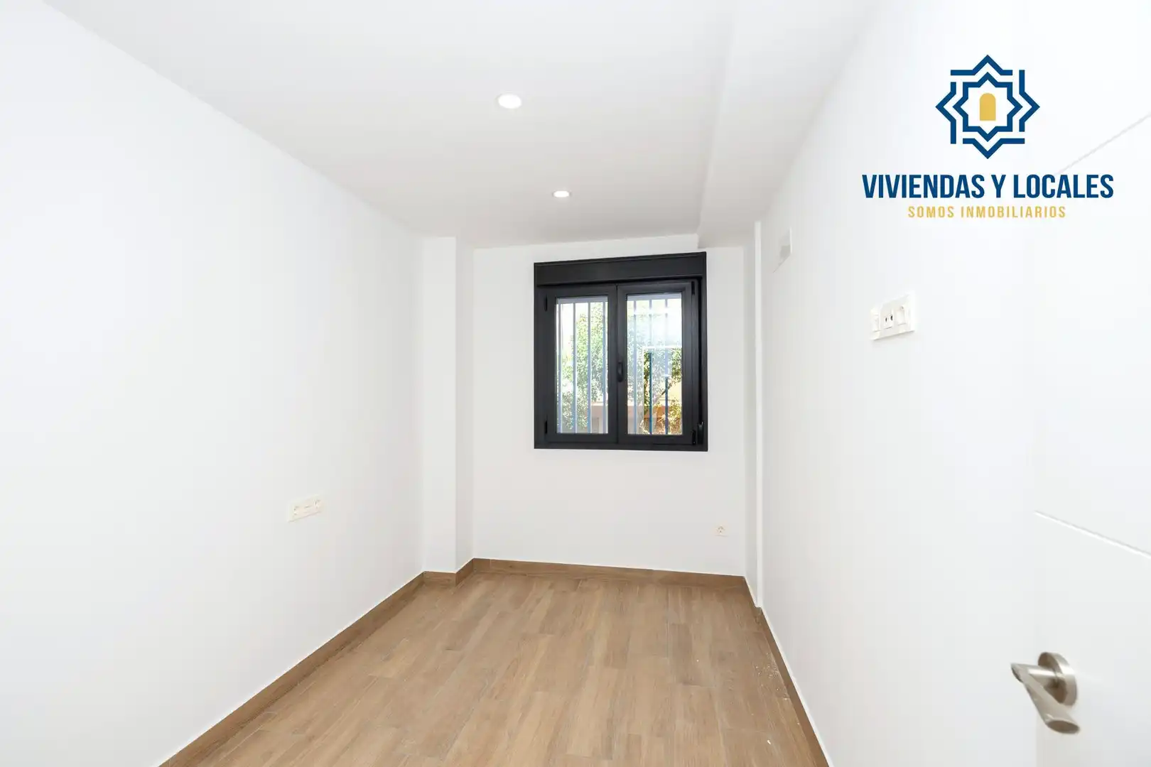 Flat for sale in Norte, imagen 9