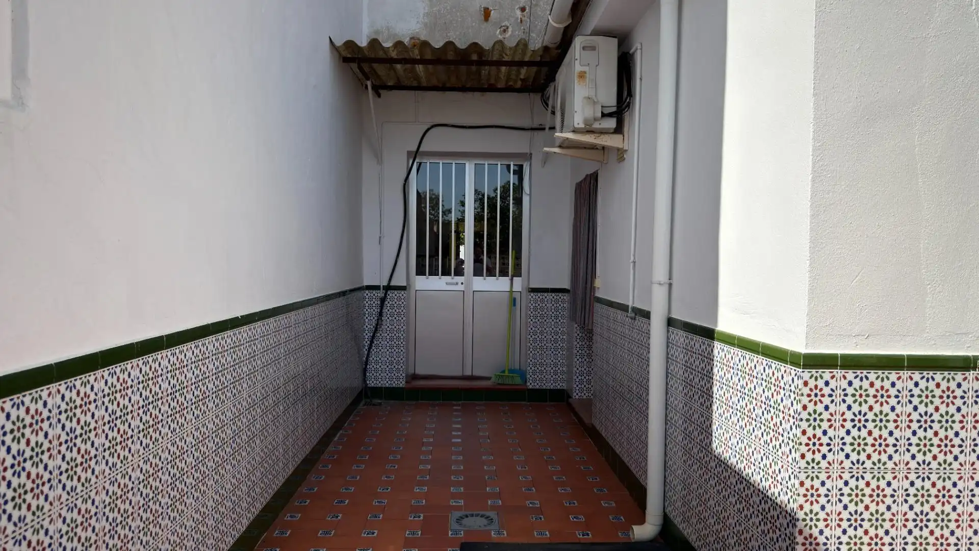 Maison avec jardin à vendre à Calle FONTANILLA, imagen 24