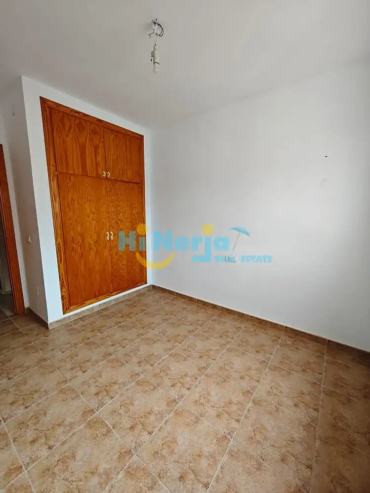 Habitatge en venda a Alcaucín, imagen 18