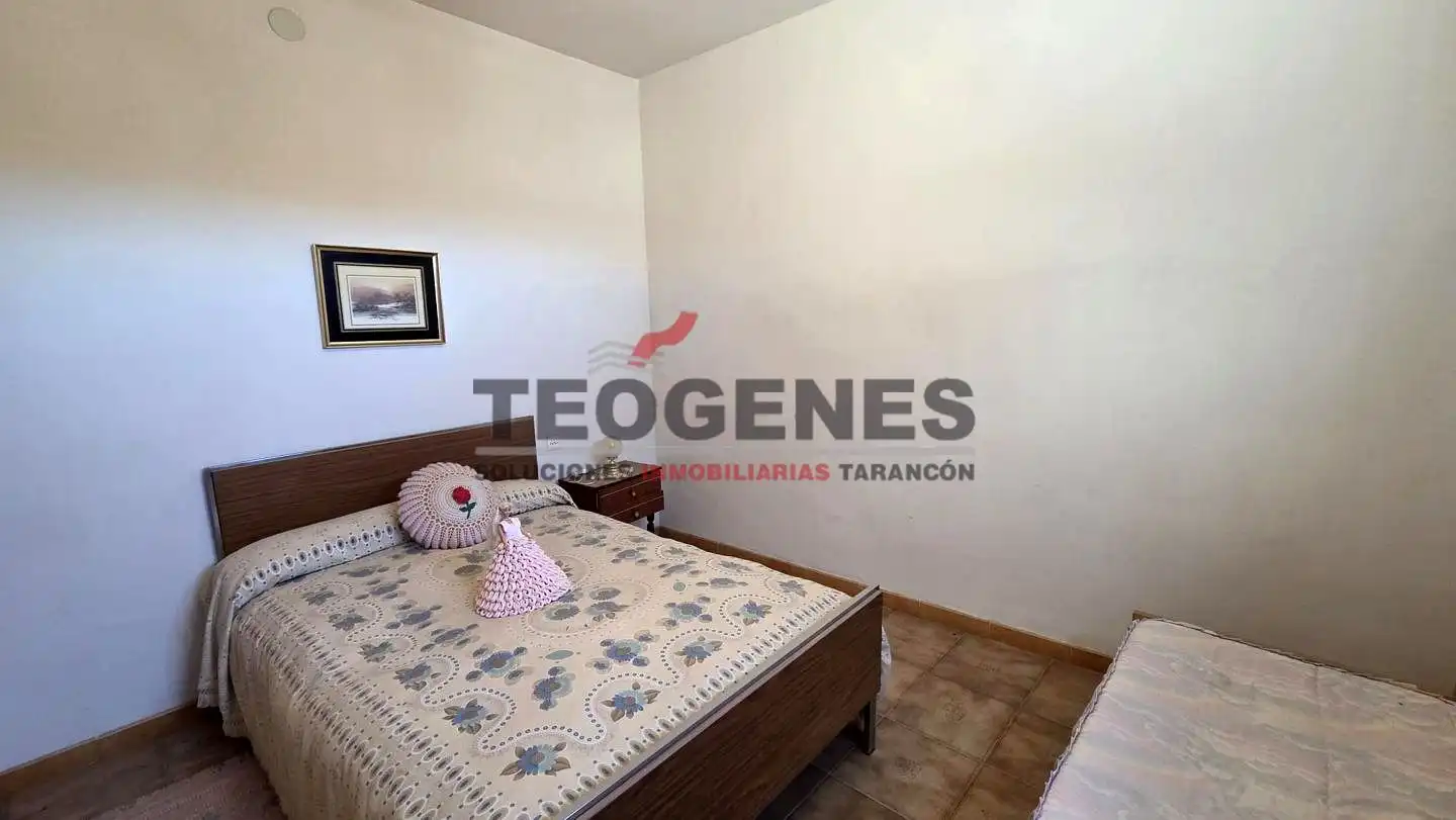 House for sale in Callejon Del Sol, imagen 20
