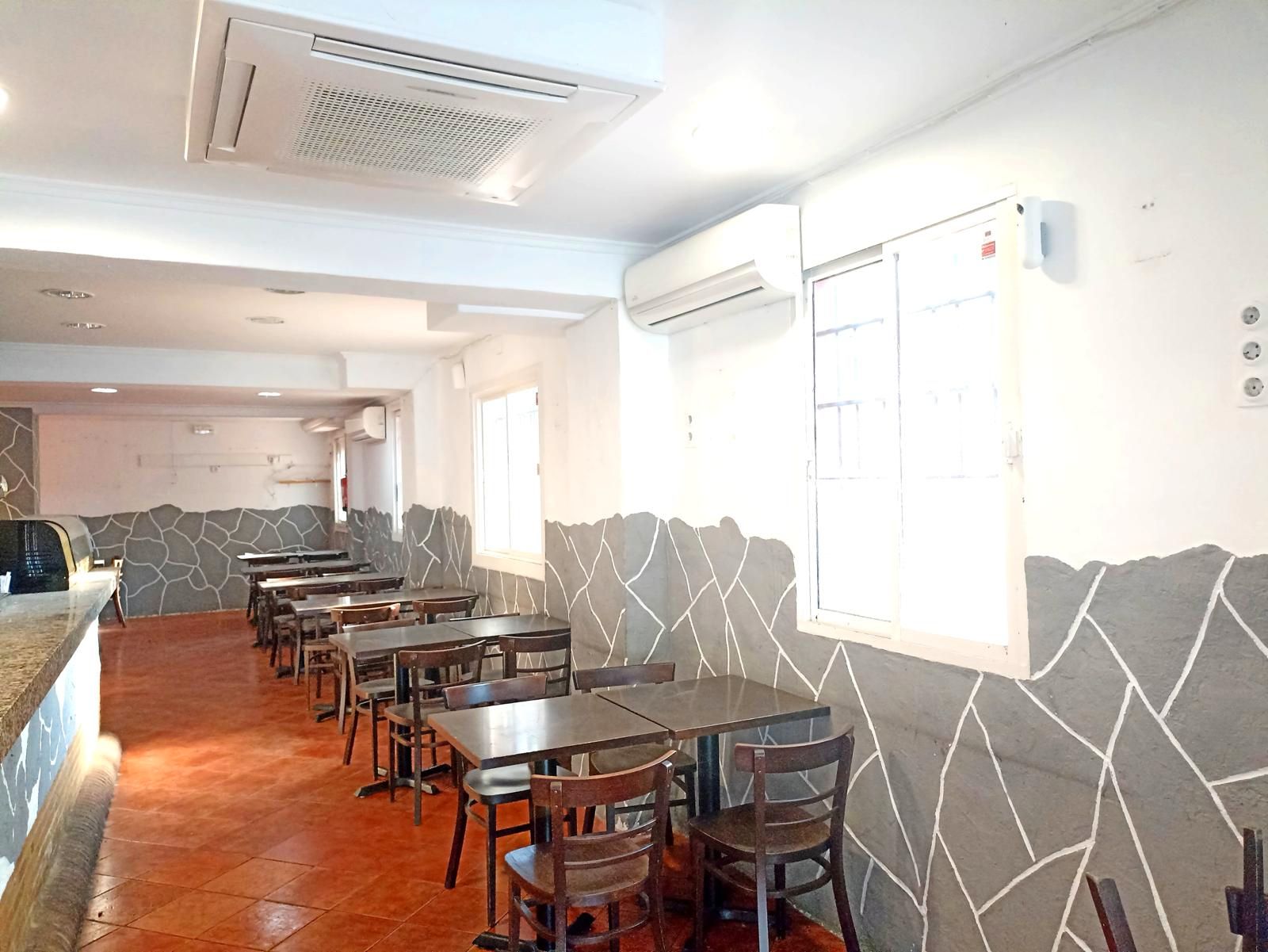 Local en venta en Quart de Poblet con Amueblado