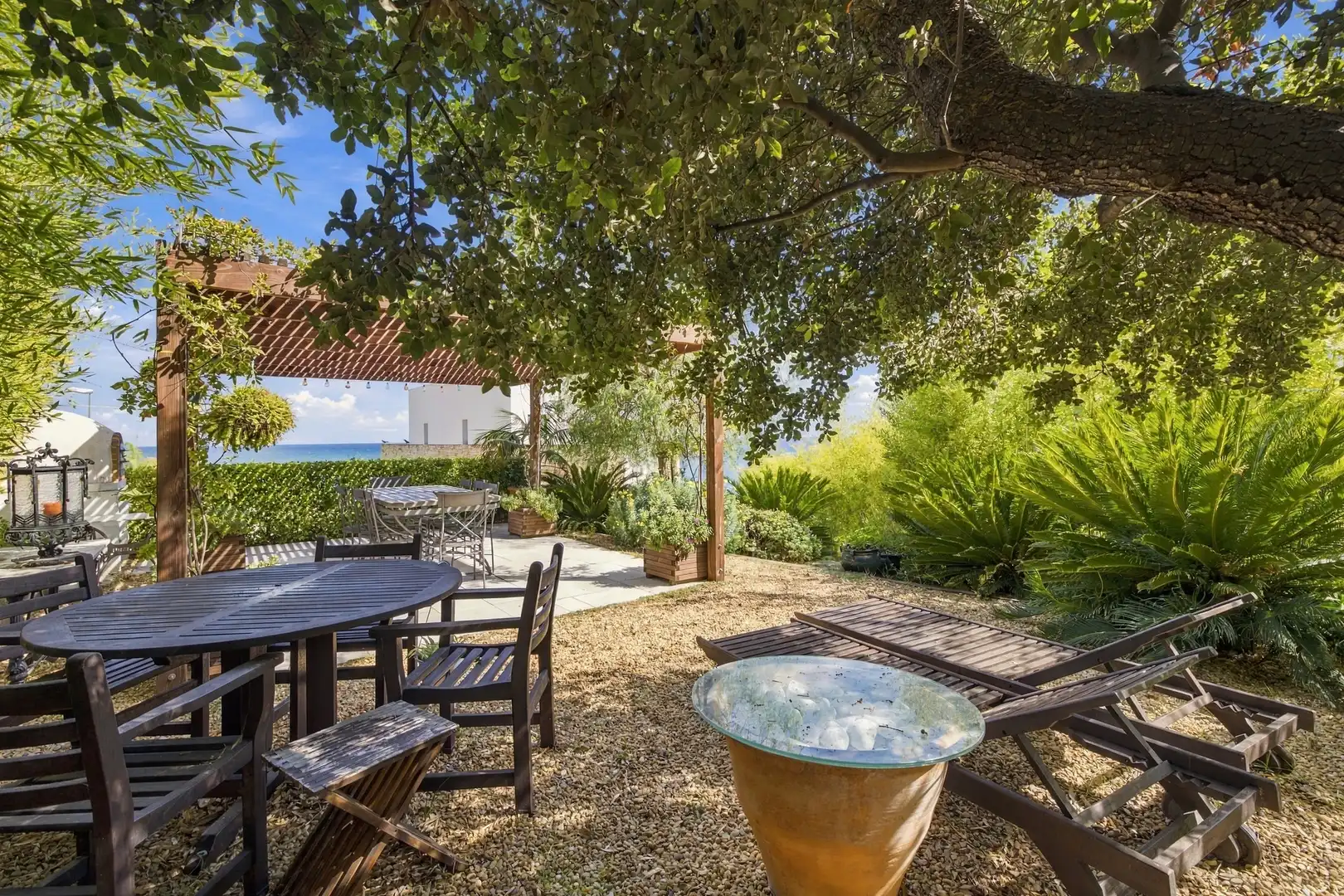 Casa con piscina in vendita a Urbanitzacions, imagen 36