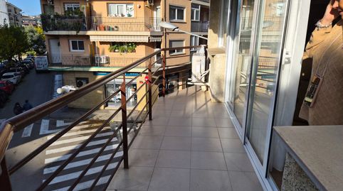 Photo 4 of Flat for sale in Avinguda Puerto Rico, Poblenou, Pineda de Mar