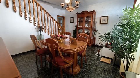 Foto 3 de Casa o xalet en venda a Calahonda - Carchuna, Motril