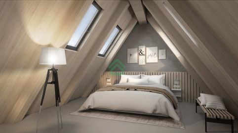 Foto 4 de Residencial en venta en Calle Sant Esteve;ag.montcorbau, Montcorbau, Vielha e Mijaran