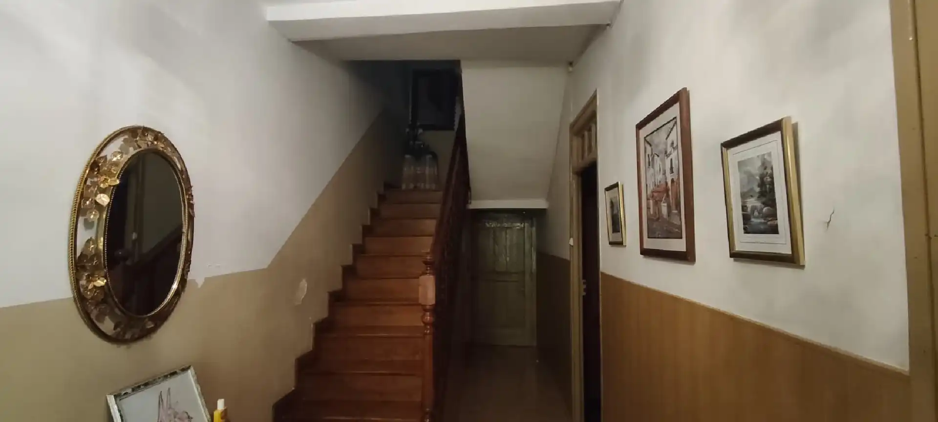 Casa con jardín en venta en Soto de la Vega, imagen 12