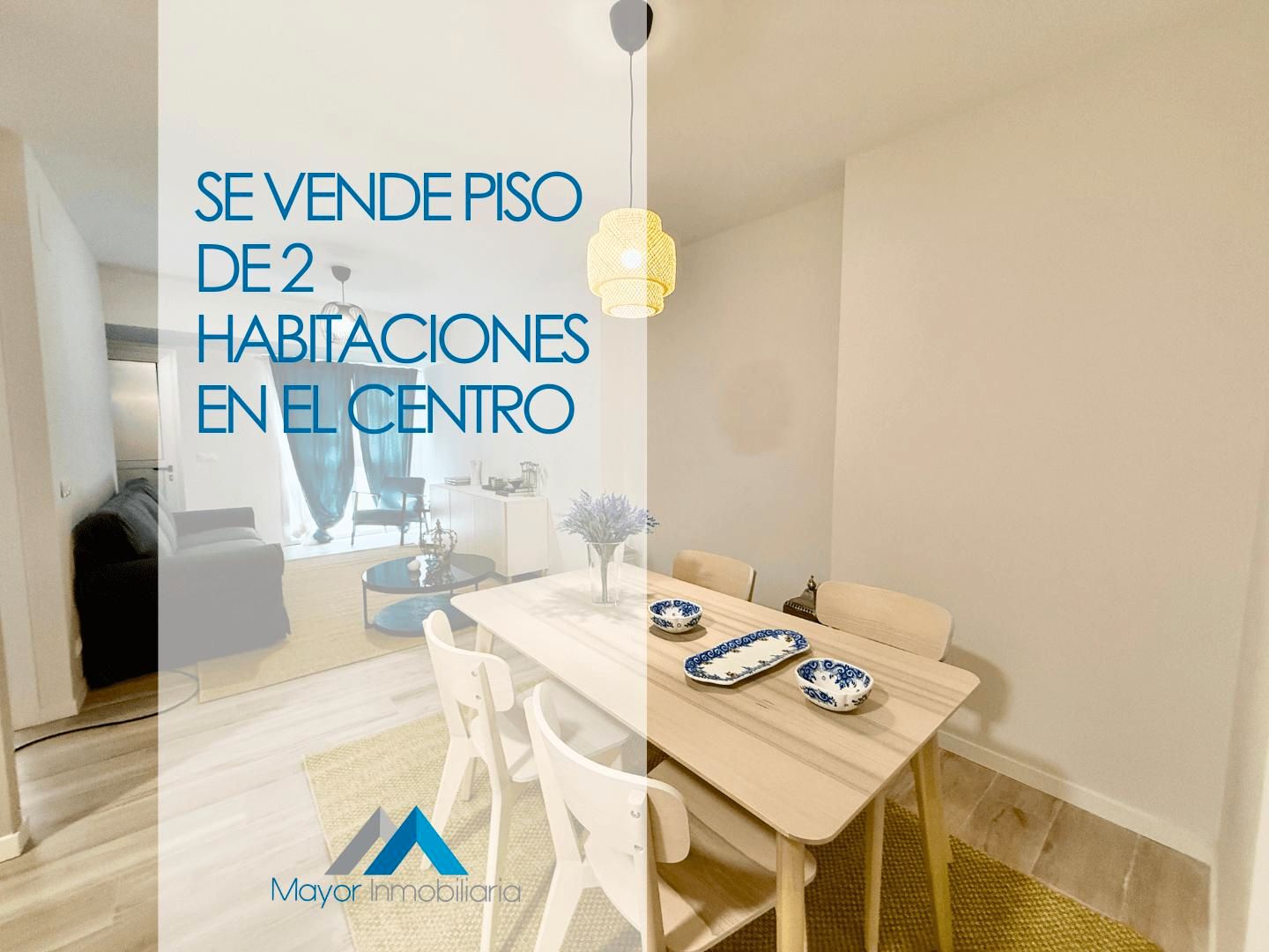 Exterior view of Flat for sale in Alcalá de Henares  with Air Conditioner, Heating and Parquet flooring