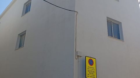 Foto 3 de Casa o xalet en venda a Carrer de Les Ferreries, Albocàsser, Castellón
