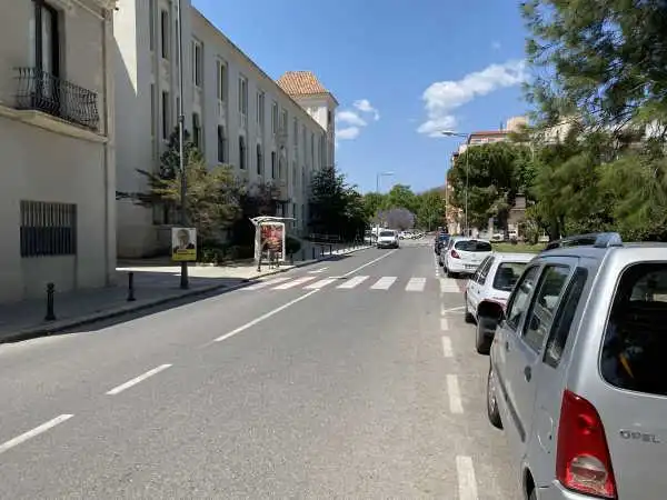 Local comercial en venta en de Rosselló 25, imagen 6
