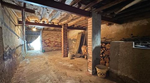 Foto 5 de Casa o xalet en venda a Valdeltormo, Teruel