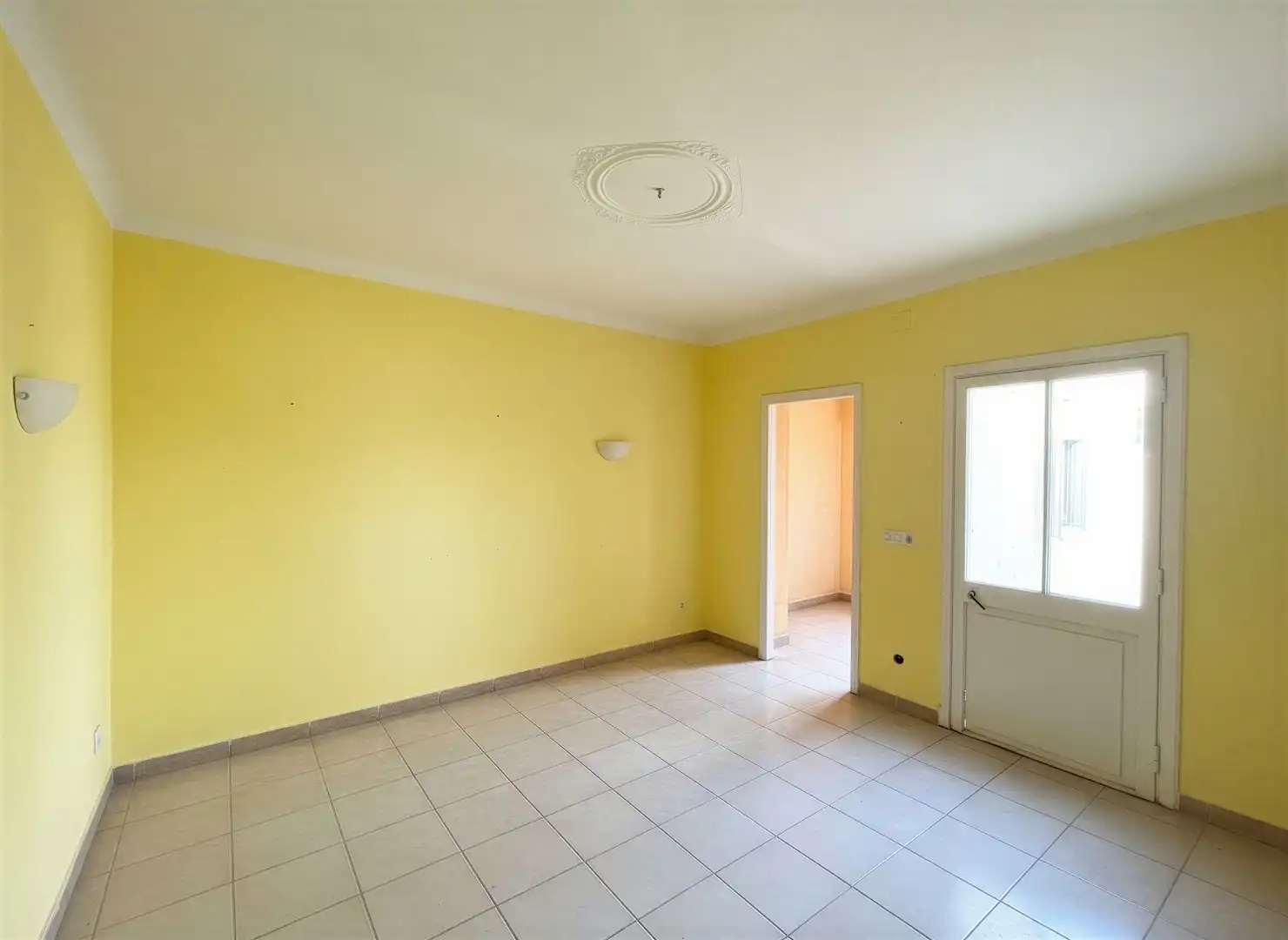 Apartament en venda a Sant Jaume