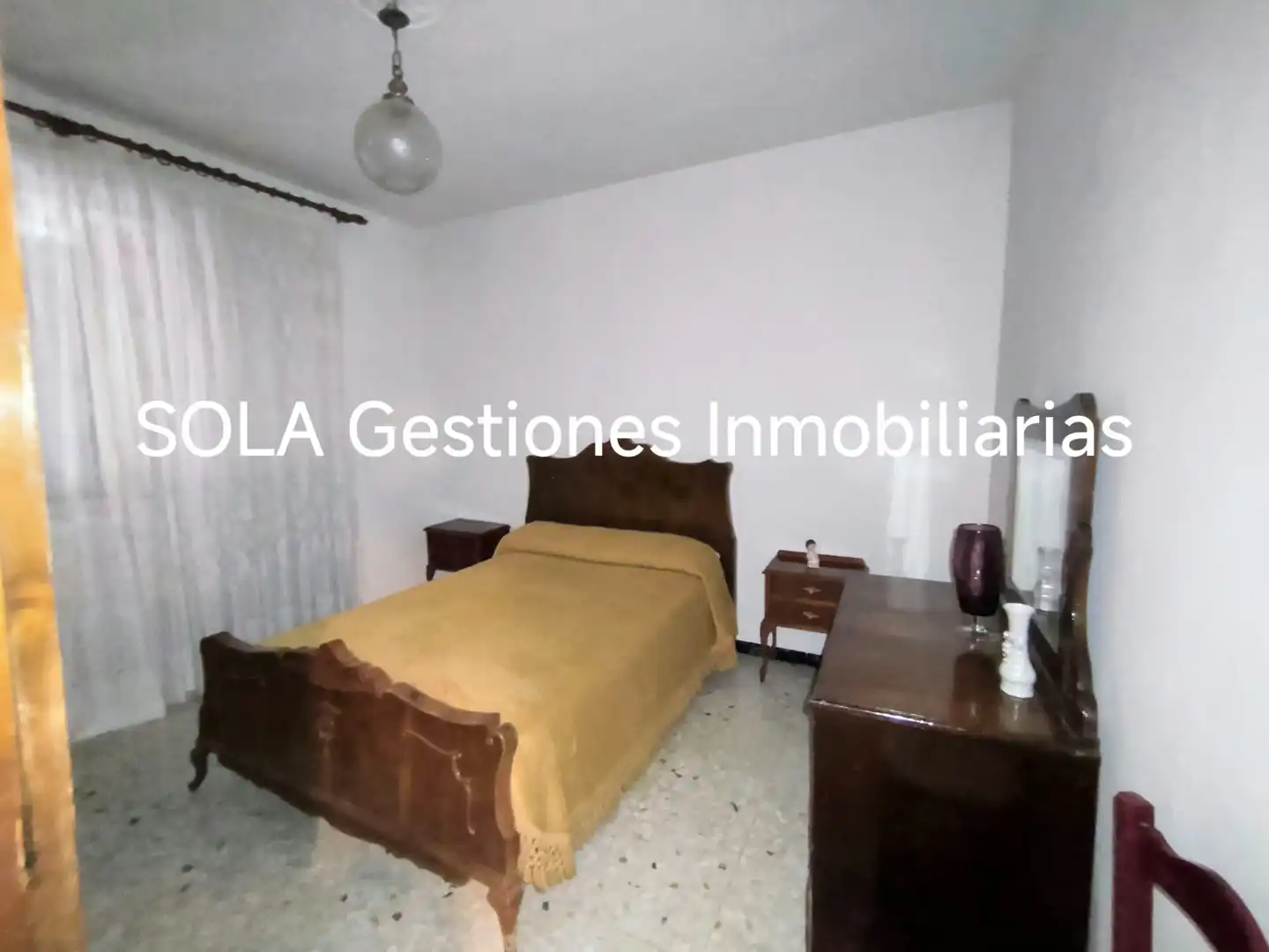 Casa amb jardí en venda a Torreperogil, imagen 8