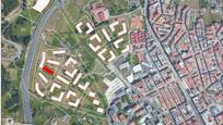 Flat for sale in Camiño de Visma a Gramela, 16, Riazor - Visma, imagen 2