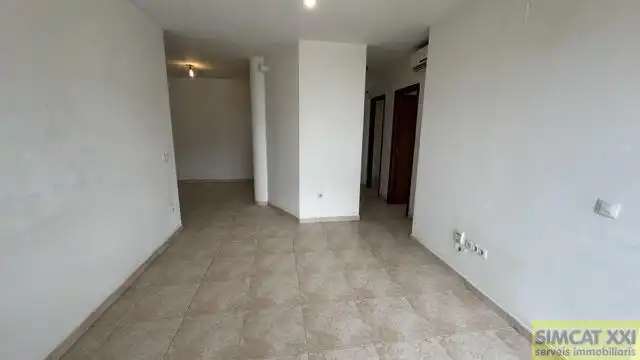 Piso en venta en Figueres con Aire acondicionado, Calefacción y Trastero