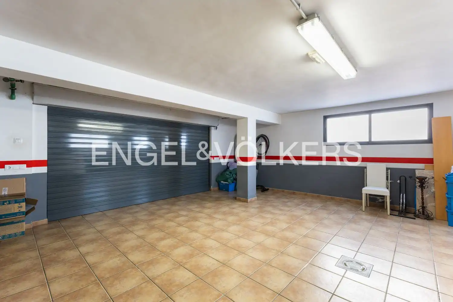 House with pool for sale in Rascanya, imagen 45