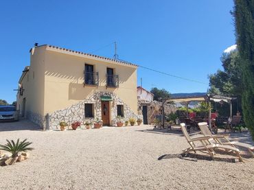 Maison à vendre à N/A