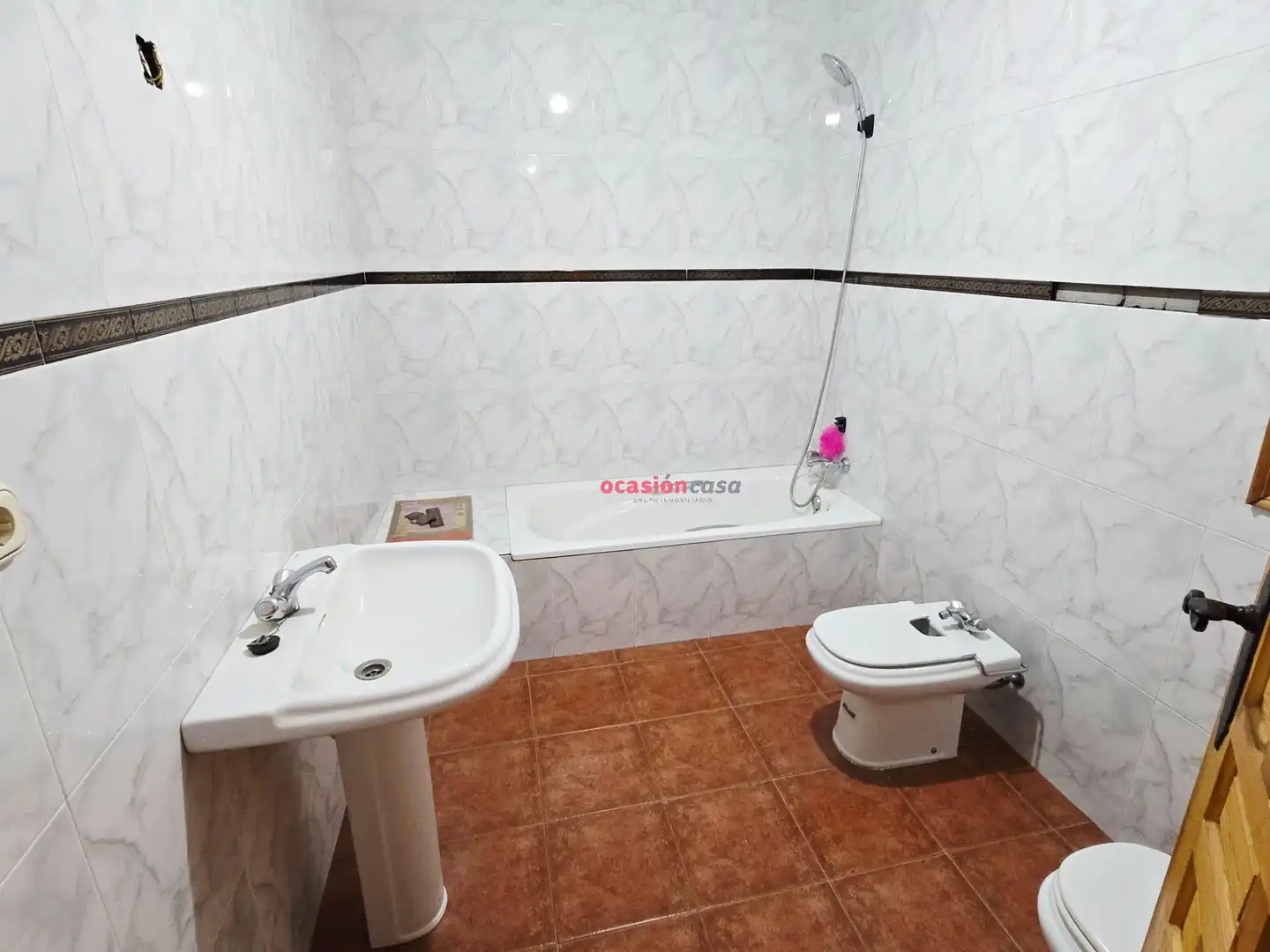 Villa zum Verkauf in Villanueva del Duque, imagen 20