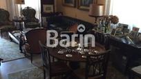 Dining room of Flat for sale in  Córdoba Capital  with Air Conditioner, Heating and Parquet flooring