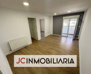 Flat for sale in Valladolid Capital  with Heating, Terrace and Balcony