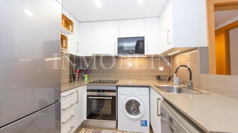 Photo 3 of Planta baja to rent in Eixample, Mataró