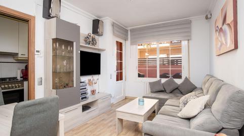 Photo 3 of Flat for sale in Calle Arq.puig I Cadafalch,de L, 12, Vallparadís - Antic Poble de Sant Pere, Barcelona