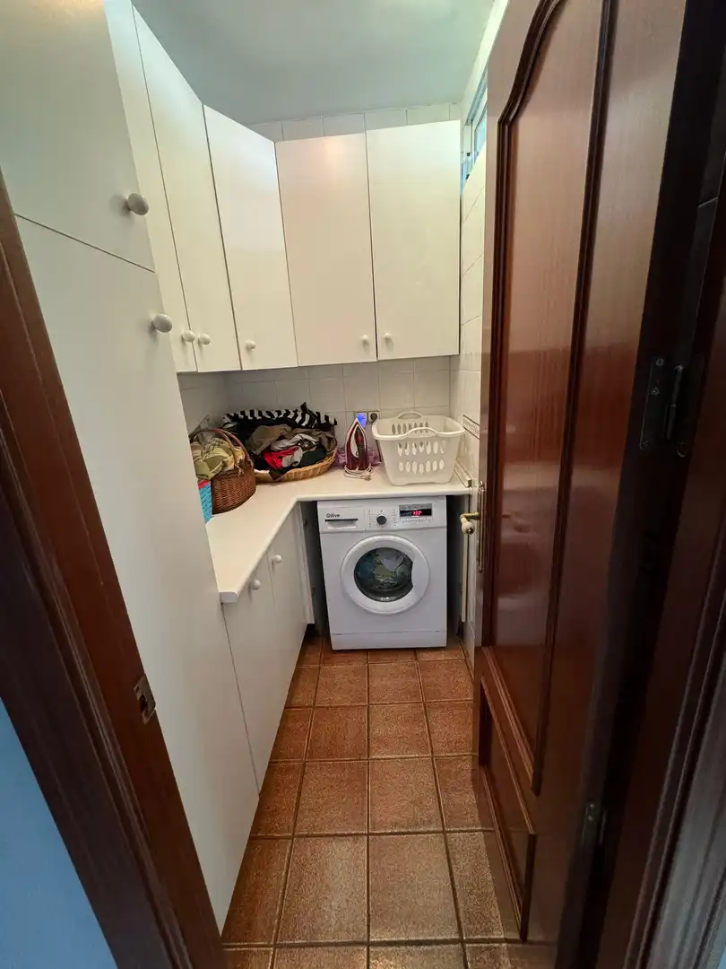 House for sale in Calle del Marqués de Linares, imagen 5