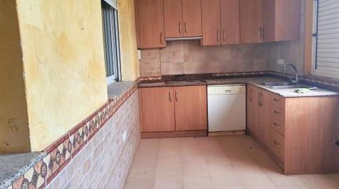 Foto 3 de Piso en venta en Totana, Murcia