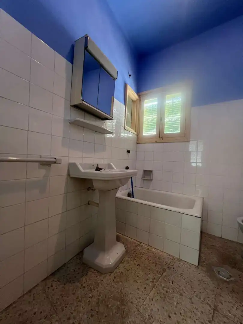 Casa rústica en venda a Centro, imagen 17