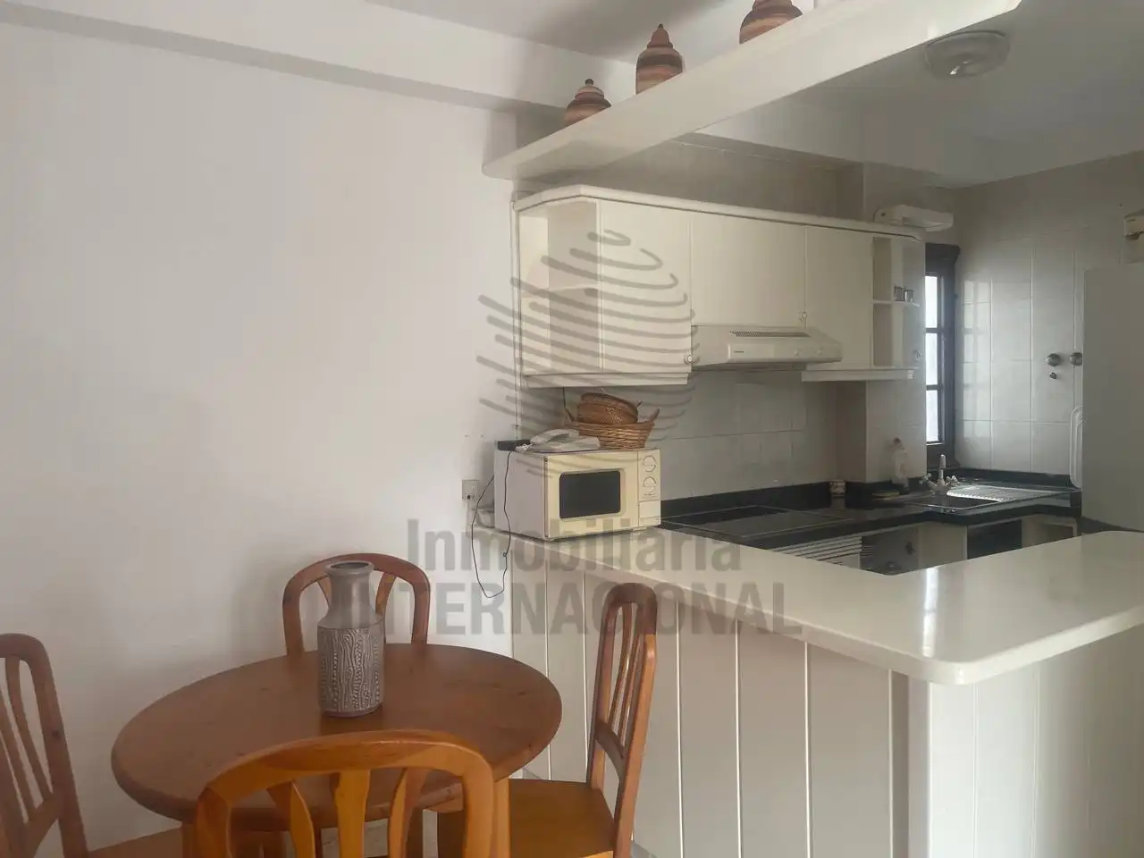 Flat for sale in Calle Mequinez, Playa Jardín