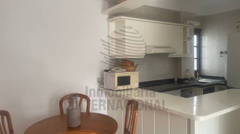 Photo 5 of Flat for sale in Calle Mequinez, Playa Jardín, Puerto de la Cruz