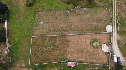 Photo 4 of Land for sale in Lugar Po, 65a, Celorio - Poó - Parres, Asturias