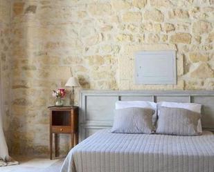 Bedroom of Building for sale in Valdepeñas de Jaén