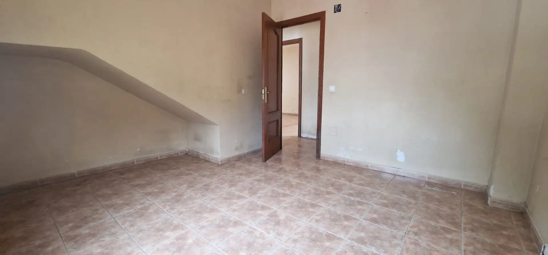 Casa a schiera in vendita a Calle Padre Navedo, imagen 8
