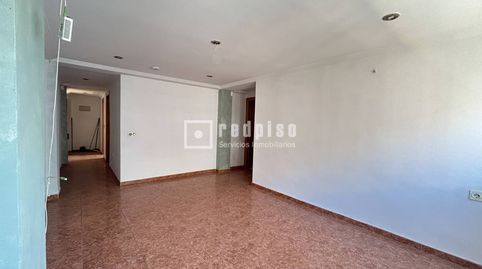 Foto 3 de Piso en venta en Dos Hermanas - Nuevo San Andrés, Málaga Capital