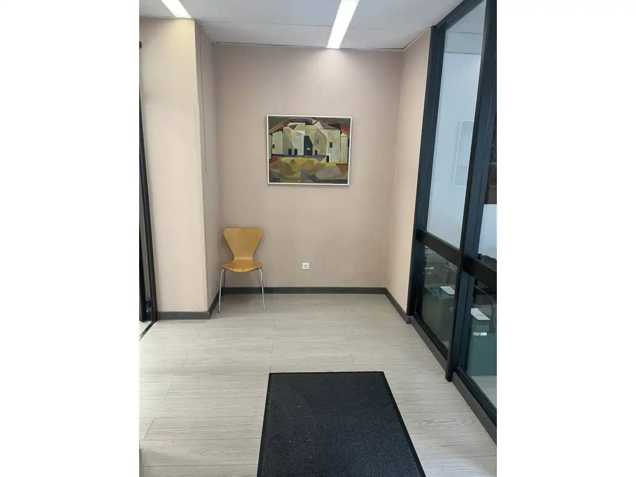 Gewerbefläche zur Miete in Sarrià de Ter, imagen 5