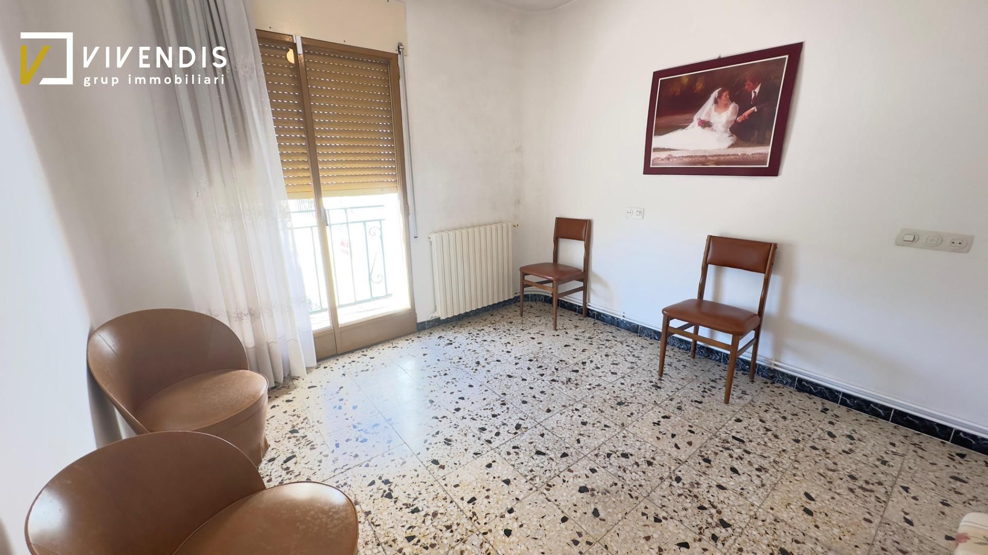 Casa o chalet en venta en Plaza PARE NADAL, Magraners