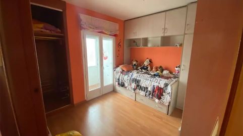 Foto 3 de Casa adosada en venta en Travesía Pelayo, 5, Daimiel, Ciudad Real