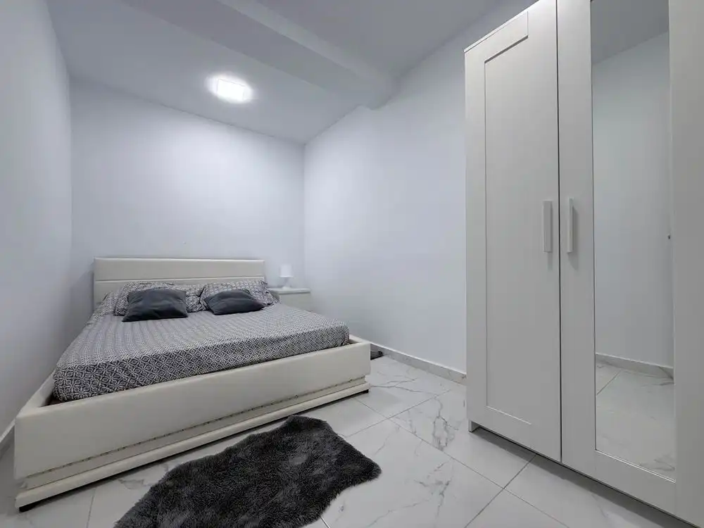 Maison jumelée à vendre à Urb. Torreta II, imagen 20