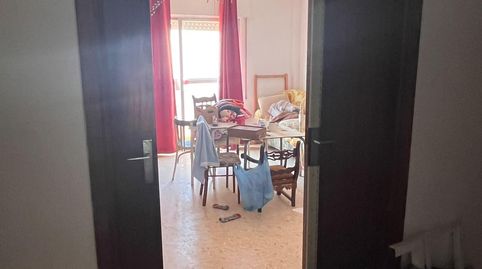 Foto 5 de Piso en venta en Almendralejo, Badajoz